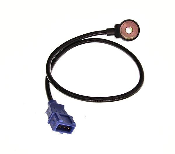 Maxgear Klopsensor 21-0013