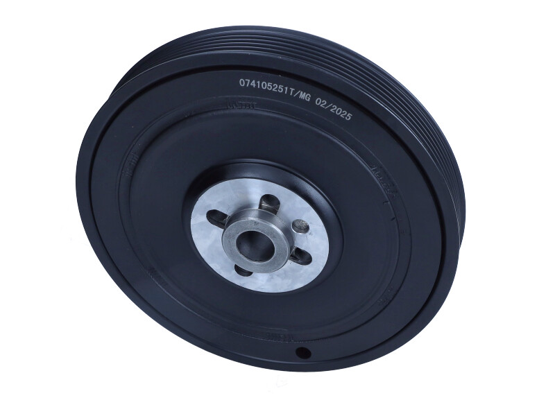 Maxgear Krukaspoelie 30-0050