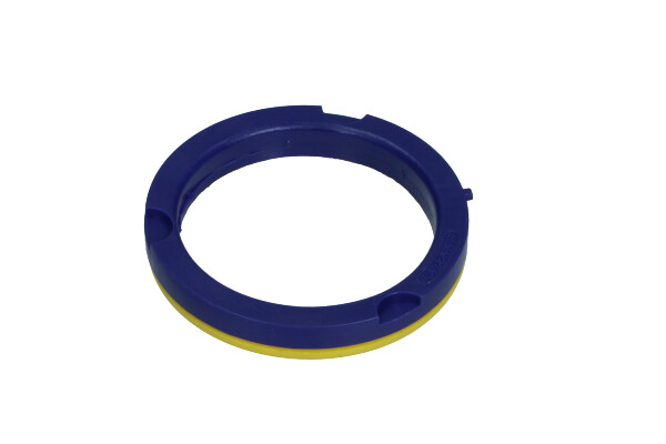 Maxgear Veerpootlager & rubber 72-1720