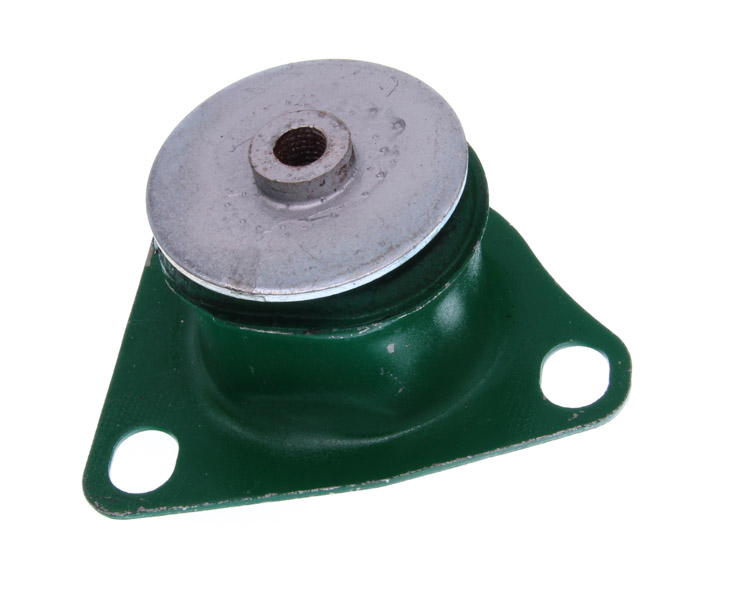 Maxgear Ophanging, hulpframe/motordrager 76-0103 Audi 100 C4 Sedan 4A2 1990 - 1996