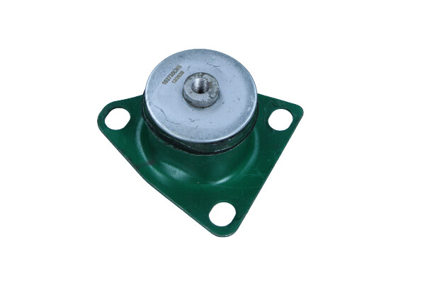 Maxgear Ophanging, hulpframe/motordrager 76-0104 Audi 100 C4 Sedan 4A2 1990 - 1996