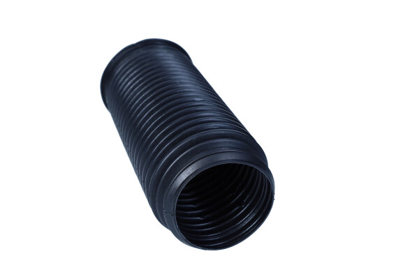 Maxgear Stabilisatorstang rubber 72-1080
