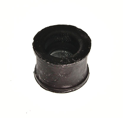 Maxgear Stabilisatorstang rubber 72-0077