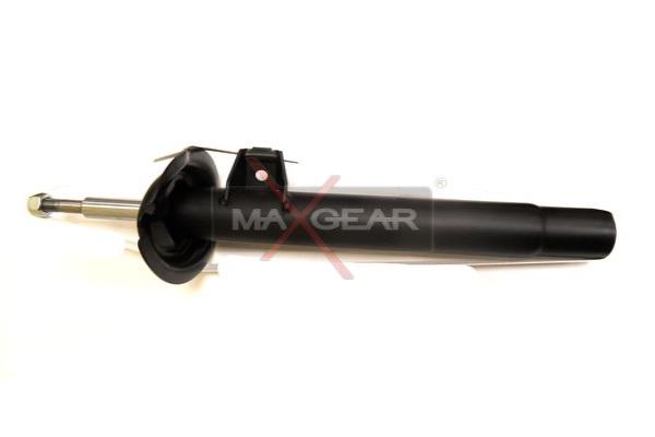 Maxgear Schokdemper 11-0018