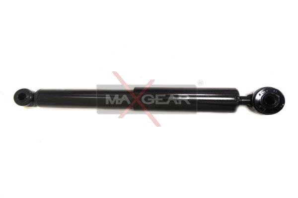 Maxgear Schokdemper 11-0164