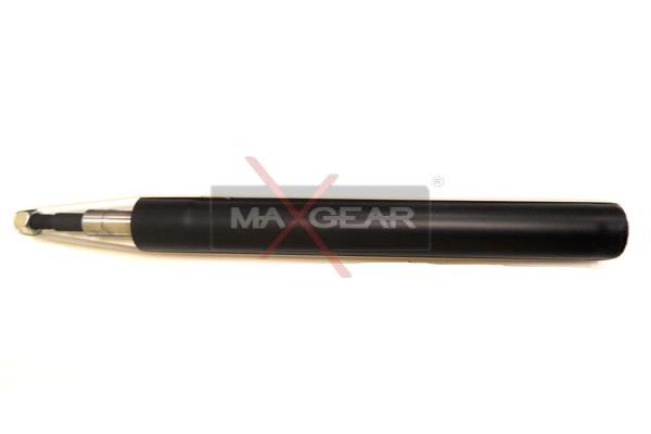 Maxgear Schokdemper 11-0174