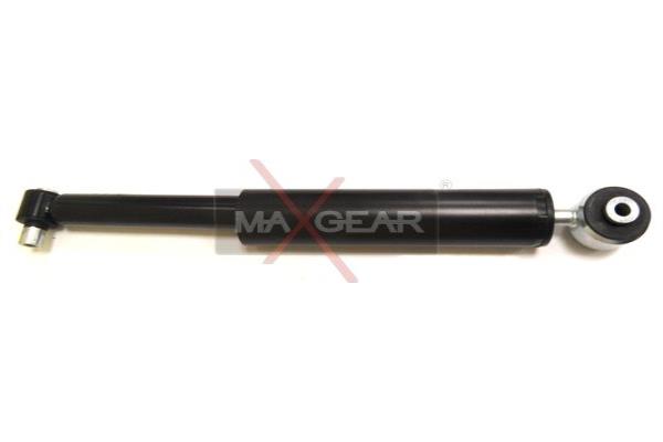 Maxgear Schokdemper 11-0289