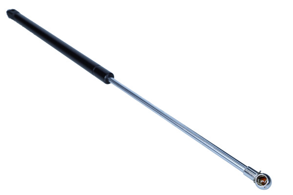 Maxgear Gasveer, kofferruimte 12-0041