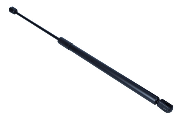 Maxgear Gasveer, kofferruimte 12-0102