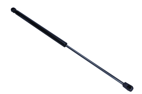 Maxgear Gasveer 12-2202