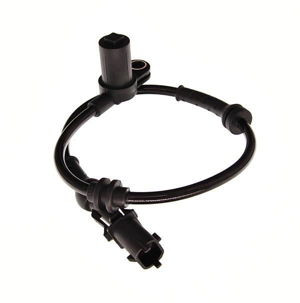 Maxgear ABS sensor 20-0040