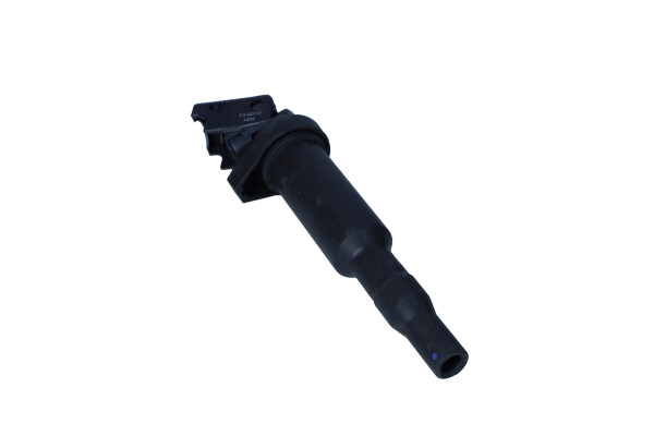 Maxgear Bobine 13-0278