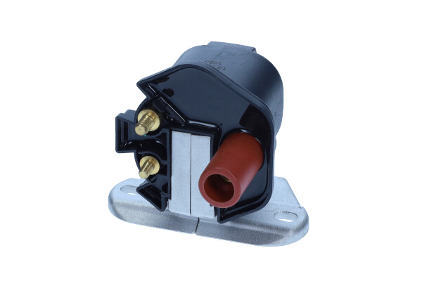 Maxgear Bobine 13-0280