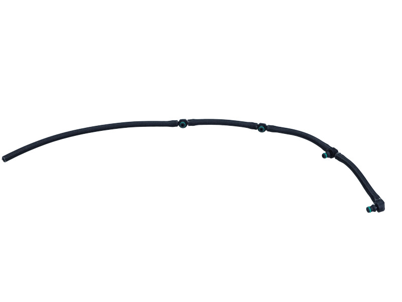 Maxgear Slang, lekbrandstof 15-0337