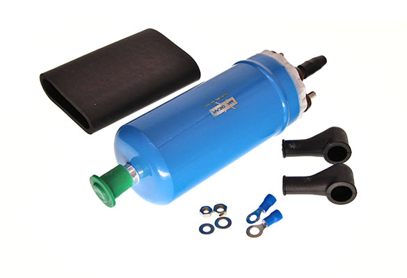 Maxgear Brandstofpomp 43-0032