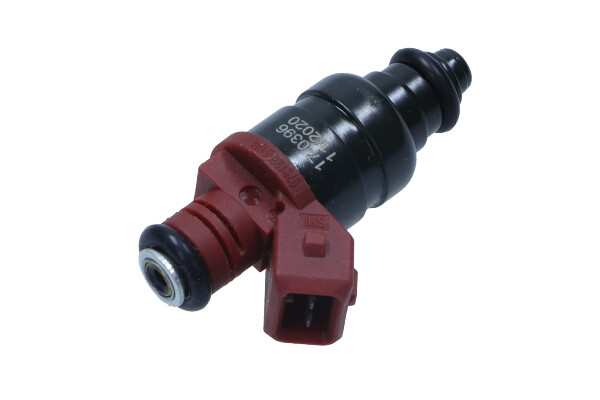 Maxgear Verstuiver/Injector 17-0396