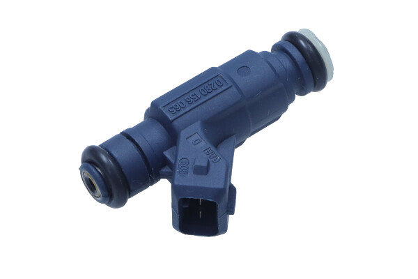 Maxgear Verstuiver/Injector 17-0397