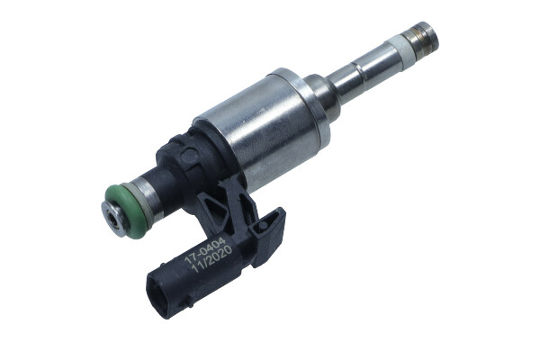 Maxgear Verstuiver/Injector 17-0404