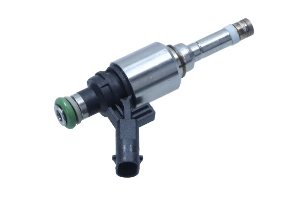 Maxgear Verstuiver/Injector 17-0406