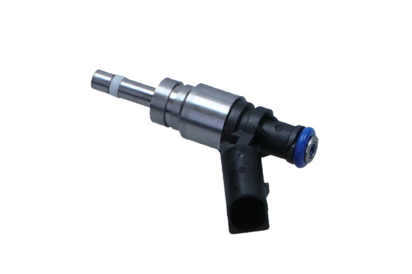 Maxgear Verstuiver/Injector 17-0415
