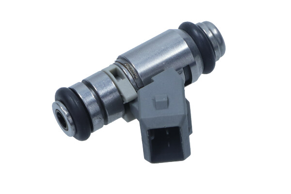 Maxgear Verstuiver/Injector 17-0431