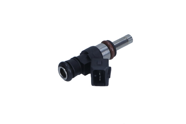 Maxgear Verstuiver/Injector 17-0438