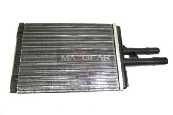 Maxgear Kachelradiateur 18-0118