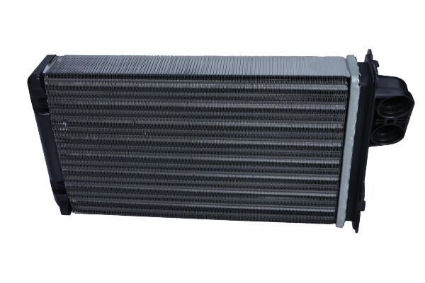 Maxgear Kachelradiateur 18-0127