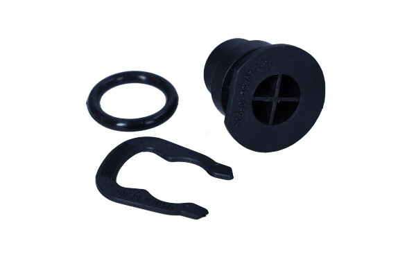 Maxgear Afsluitstop koelvloeistofflens 18-0166