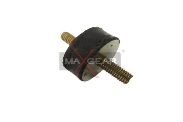 Maxgear Radiateur ophanging 18-0191