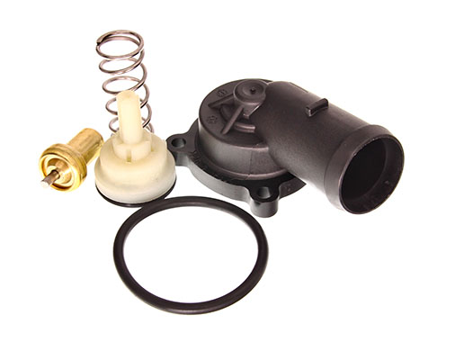 Maxgear Thermostaat 18-0843