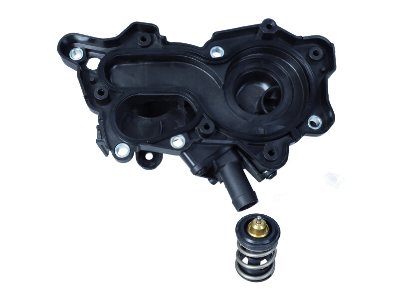 Maxgear Waterpomp, motorkoeling 18-1329