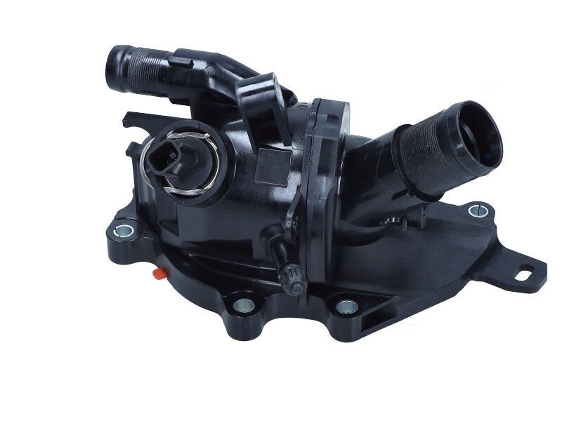 Maxgear Thermostaathuis 18-1342