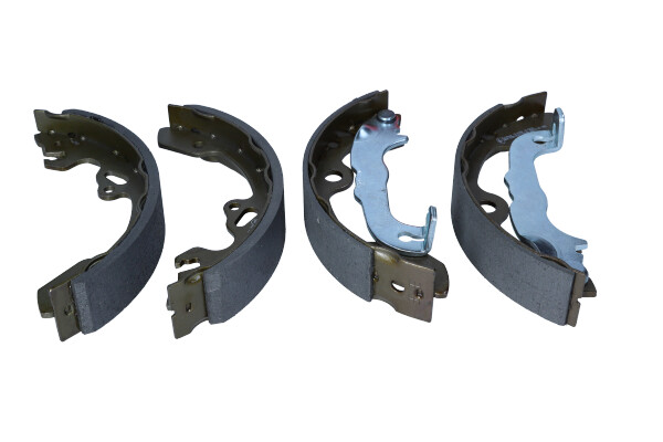 Maxgear Remschoen set 19-0250