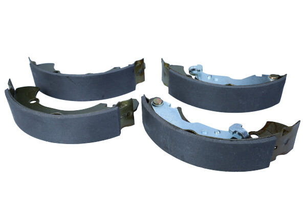 Maxgear Remschoen set 19-0281