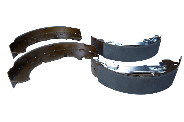 Maxgear Remschoen set 19-0314