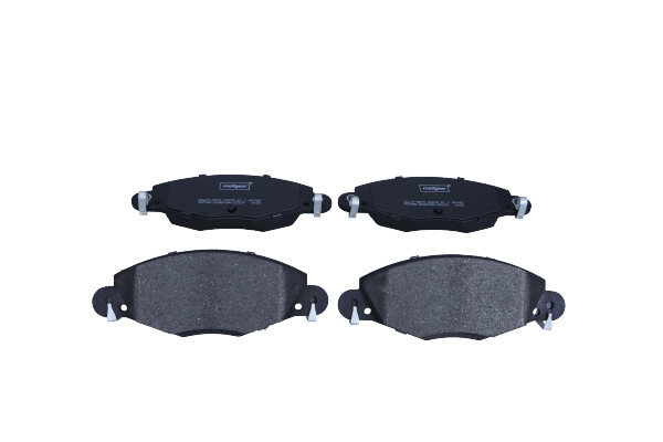 Maxgear Remblokset 19-0873