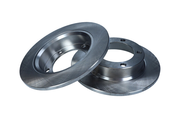 Maxgear Remschijven 19-2211