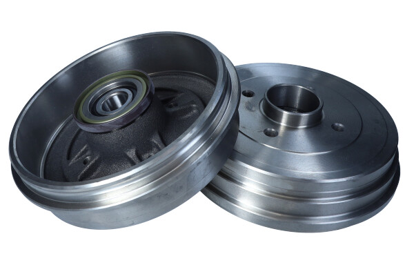 Maxgear Remtrommel 19-2238