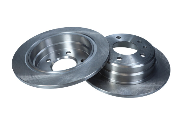 Maxgear Remschijven 19-2661