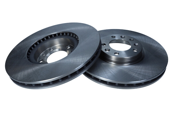 Maxgear Remschijven 19-2749