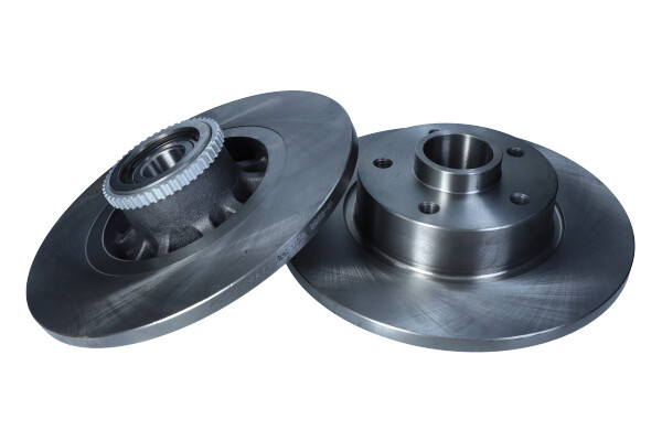 Maxgear Remschijven 19-3230