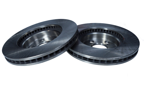 Maxgear Remschijven 19-3340