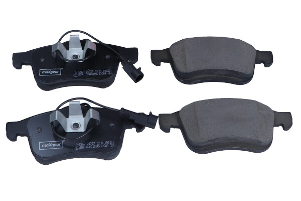 Maxgear Remblokset 19-3367