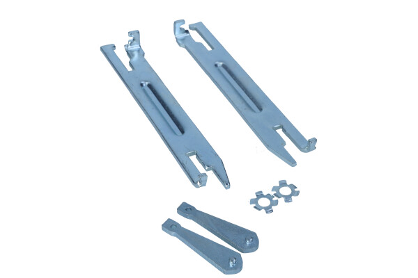 Maxgear Remstelinrichting 19-3572