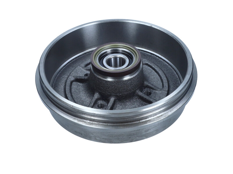 Maxgear Remtrommel 19-3720