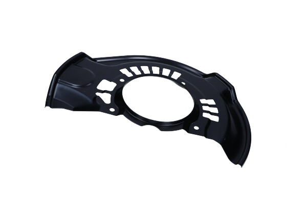 Maxgear Plaat 19-4384