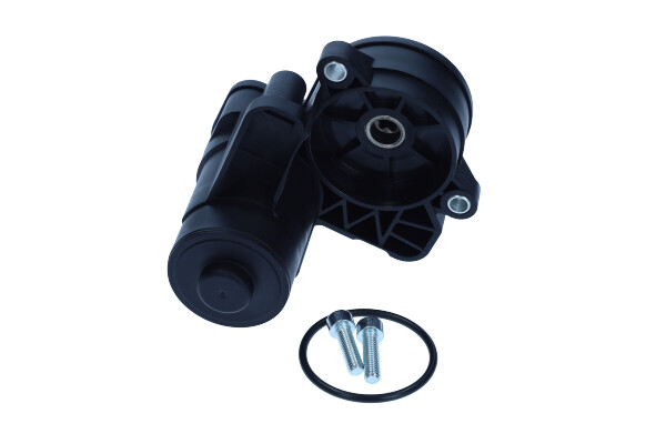 Maxgear Regelelement, handrem, remklauwzadel 19-4513