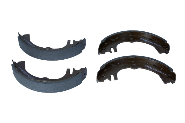 Maxgear Remschoen set 19-4616