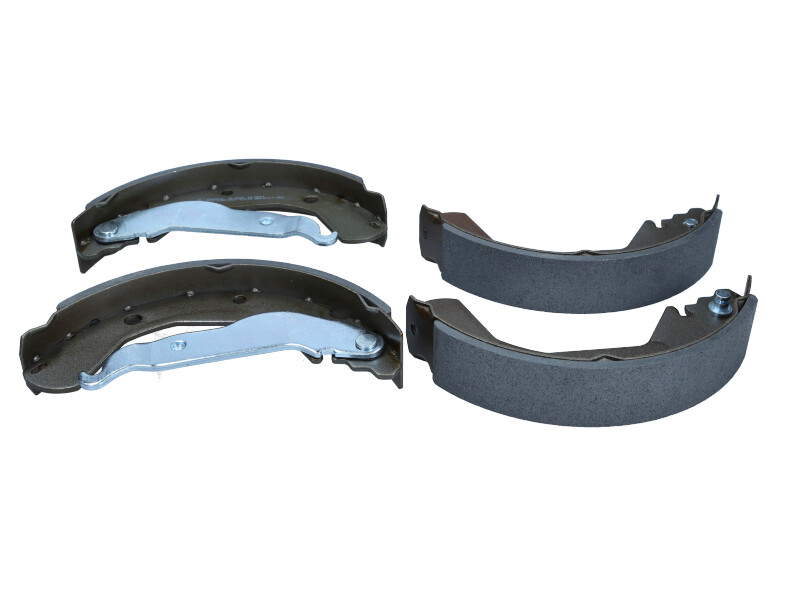 Maxgear Remschoenset 19-4620